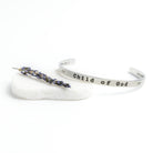 Child of God - Jeremiah 29:11 Cuff