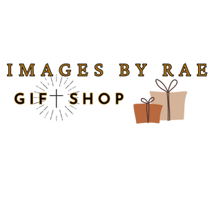 imagesbyrae1971 logo