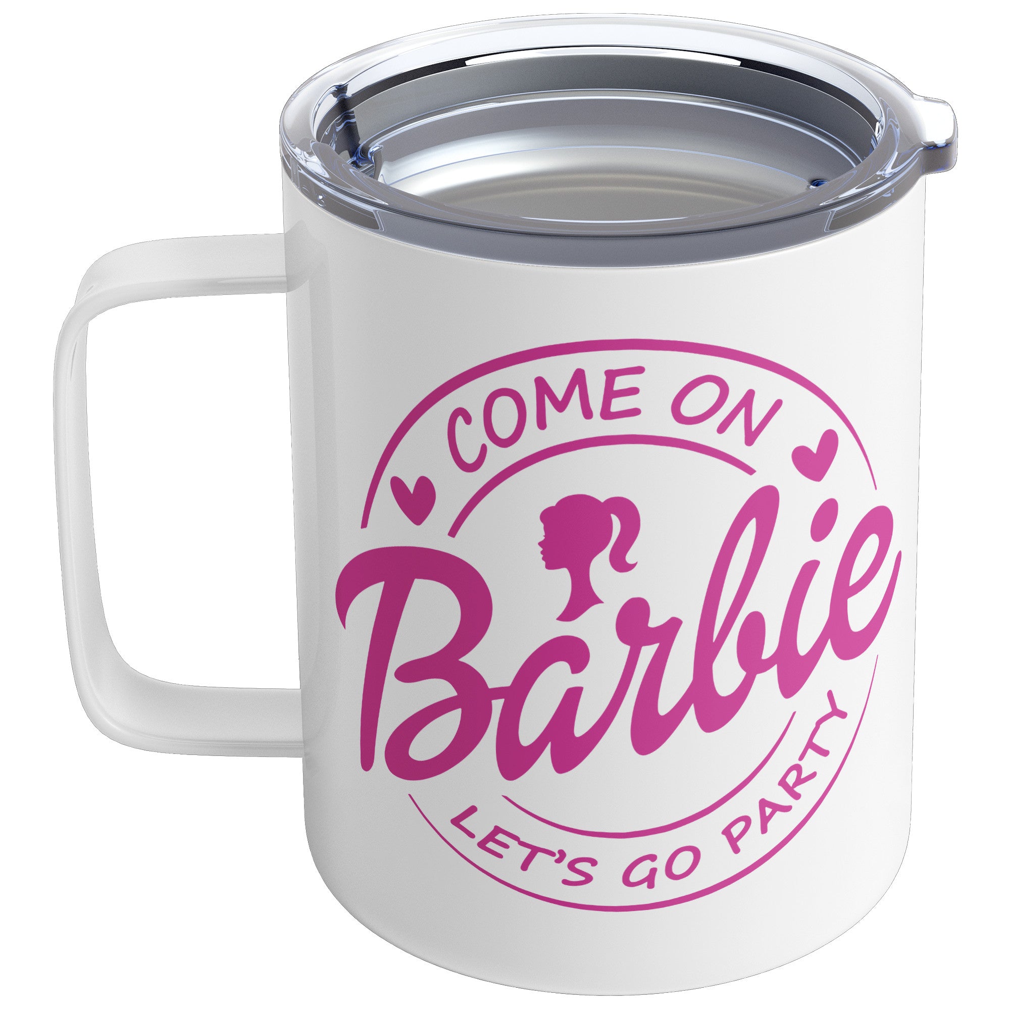 https://imagesbyrae1971.com/cdn/shop/files/Come_on_Barbie_Lets_Go_Party_insulated__Insulated_Mug_LH_Angle_Mockup_png.jpg?v=1688648395&width=2000