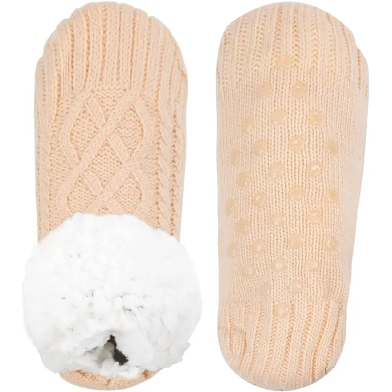 47298332197166|47298332229934|47298332262702|47298332295470|47298332328238|47298332361006|47298332393774